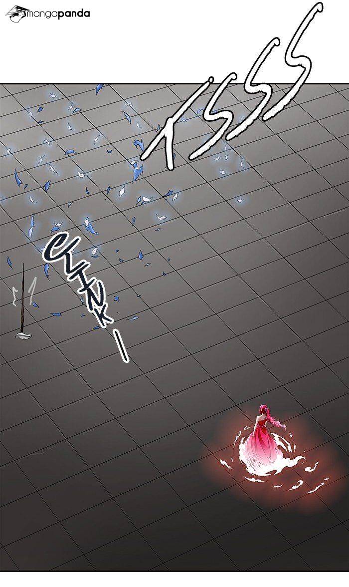 Tower of God Chapter 465 image 074
